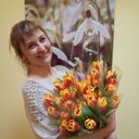 ���������� ������, ���� ������� �������, 42 ����, ������������ ��� c�������� ���������