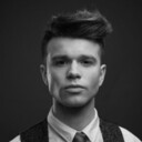 ���������� ������, ���� ������� ������, 31 ���, ������������ ��� ������, ����� � ���������