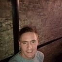 ���������� ����������, ���� ������� Anton, 38 ���, ������������ ��� ������, ����� � ���������, c�������� ���������