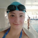 ���������� ������, ���� ������� �����, 28 ���, ������������ ��� ����� � ���������, c�������� ���������