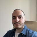 ���������� �������, ���� ������� Onur, 33 ����, ������������ ��� ������, ����� � ���������, c�������� ���������, ���������