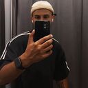  ,   , 22 ,   ,   
