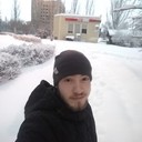 ���������� �������, ���� ������� �������, 31 ���, ������������ ��� ������, ����� � ���������, c�������� ���������