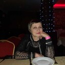 ���������� �����, ���� ������� ������, 52 ����, ������������ ��� ����� � ���������, c�������� ���������, ���������