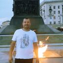 ���������� �����, ���� ������� �����, 37 ���, ������������ ��� ������, ����� � ���������