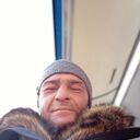  ,   , 50 ,   ,   , c 