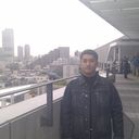 ���������� �������, ���� ������� Babur, 51 ���, ������������ ��� ������, ����� � ���������, c�������� ���������