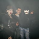 ���������� �����-���������, ���� ������� ���������, 41 ���, ������������ 