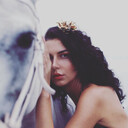 ���������� �����-���������, ���� ������� �������, 38 ���, ������������ ��� ����� � ���������, c�������� ���������