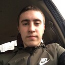 ���������� ����������, ���� ������� ������, 26 ���, ������������ ��� ������, ����� � ���������, c�������� ���������