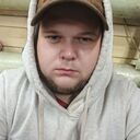  ,   , 23 ,     , c , 