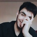  ,   , 28 ,     , c , 