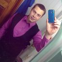  ,   , 32 ,   
