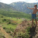 ���������� ��������, ���� ������� ������ �����, 35 ���, ������������ ��� ������