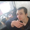  ,   , 25 ,   ,   , c , 