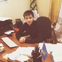  ,   Artem, 30 ,   ,   , c 