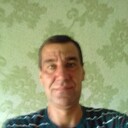 ���������� �����, ���� ������� ������, 49 ���, ������������ ��� ������, ����� � ���������, c�������� ���������, ���������