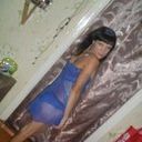  ,   , 32 ,  