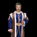  ,   Vladimir, 51 ,  