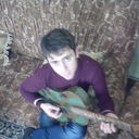  ,   Nar, 34 ,   