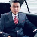 ���������� ����, ���� ������� �����, 33 ����, ������������ ��� ������, ����� � ���������