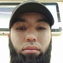 ���������� ������, ���� ������� ������, 32 ����, ������������ ��� ����� � ���������, c�������� ���������