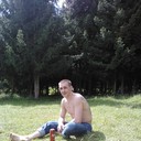 ���������� ������, ���� ������� ����, 43 ����, ������������ ��� ������, ����� � ���������, c�������� ���������