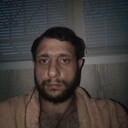 ���������� ���������, ���� ������� ������, 34 ����, ������������ ��� ������, ����� � ���������