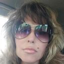 ���������� ������-��-����, ���� ������� �������, 36 ���, ������������ ��� ���������