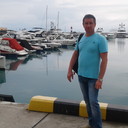 ���������� ������, ���� ������� ������, 52 ����, ������������ ��� ������, ����� � ���������, c�������� ���������