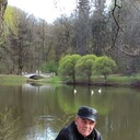 ���������� ������, ���� ������� ����, 64 ����, ������������ ��� ������, ����� � ���������