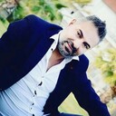  ,   Ahmet, 45 ,   ,   