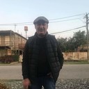  ,   Giorgi, 53 ,   ,   , c 
