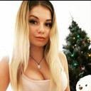 ���������� ������, ���� ������� �����, 29 ���, ������������ ��� ������, ����� � ���������, c�������� ���������, ���������