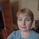 ���������� �����-���������, ���� ������� ��������, 59 ���, ������������ ��� ������, ����� � ���������