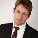  ,   John, 52 ,   ,   , c 