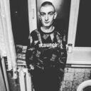 ���������� �������, ���� ������� ��, 26 ���, ������������ ��� ������, ����� � ���������, c�������� ���������, ���������