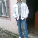  ,   Batya, 37 ,   ,   , c 