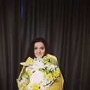 ���������� ������-��-����, ���� ������� ��������, 31 ���, ������������ ��� ������, ����� � ���������, c�������� ���������, ���������