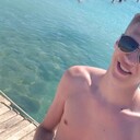 ���������� ������, ���� ������� ������, 31 ���, ������������ ��� ������, ����� � ���������, c�������� ���������