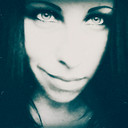 ���������� ��������, ���� ������� �������, 36 ���, ������������ 