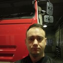 ���������� �����������, ���� ������� ��������, 40 ���, ������������ ��� ������, ����� � ���������