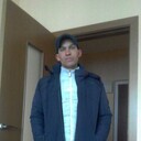 ���������� �����-���������, ���� ������� ����, 39 ���, ������������ ��� ����� � ���������, c�������� ���������