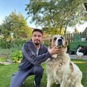  ,   , 25 ,   ,   , c , 