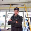 ���������� ��������, ���� ������� �������, 55 ���, ������������ ��� ������, ����� � ���������, c�������� ���������