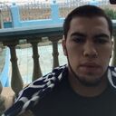 ���������� �������, ���� ����� ���, 25 ���, ������������ ��� ������, ����� � ���������