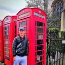 ���������� ������, ���� ������� ������, 36 ���, ������������ ��� ������, ����� � ���������