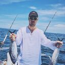 ���������� �����, ���� ������� ���������, 30 ���, ������������ ��� ������, ����� � ���������, c�������� ���������, ���������