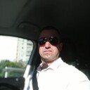 ���������� ������, ���� ������� Dima, 45 ���, ������������ ��� ������, ����� � ���������, c�������� ���������, ���������