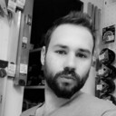  ,   , 28 ,     , c 